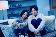 前田敦子、菊池風磨らの本音が炸裂！ 映画『もっと超越した所へ。』公開記念＜もっ超座談会!!＞配信開始 - 画像一覧（2/5）