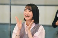 ドラマ『差出人は、誰ですか？』初回放送直前に、主要キャストが勢揃い！ 女子キャストによる”推しキャラクター”の発表も - 画像一覧（7/8）