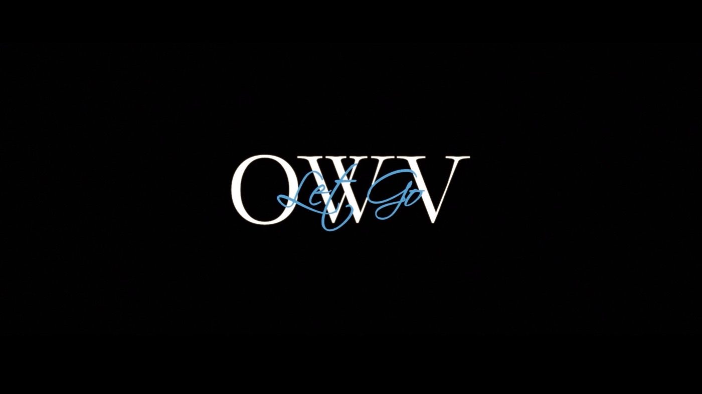 OWV、7thシングル「Let Go」のMVソロティザー「中川勝就 ver.」を公開 - 画像一覧（3/3）