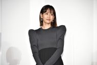 菊池風磨（Sexy Zone）が恋愛の悩みを一刀両断！「黙ってキスをすればいい！」 - 画像一覧（2/5）