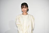 菊池風磨（Sexy Zone）が恋愛の悩みを一刀両断！「黙ってキスをすればいい！」 - 画像一覧（4/5）