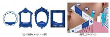 SEVENTEENとSHIBUYA109がコラボ！ 『SHIBUYA109 × SEVENTEEN Autumn Campaign 2022』開催決定 - 画像一覧（1/4）