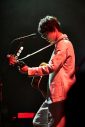 川崎鷹也、初のカバー企画ライブツアーが閉幕！ 圧倒的表現力と歌力で観客を魅了 - 画像一覧（6/9）