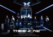 THE BOYZ、『THE BOYZ JAPAN TOUR：THE B-ZONE』を開幕 - 画像一覧（1/6）