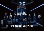 THE BOYZ、『THE BOYZ JAPAN TOUR：THE B-ZONE』を開幕 - 画像一覧（6/6）