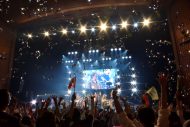 ユニコーン、デビュー35周年アニバーサリーライブを地元・広島で開催！ MVコレクションの発売も発表 - 画像一覧（2/4）