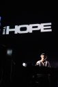国内最大級のHIP HOPフェス『THE HOPE』開催！ 1万人超のオーディエンスが熱狂 - 画像一覧（1/39）