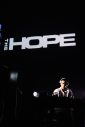 国内最大級のHIP HOPフェス『THE HOPE』開催！ 1万人超のオーディエンスが熱狂 - 画像一覧（39/39）