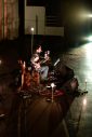 藤原さくら、千葉・マザー牧場公演より「『かわいい』」のライブ映像公開 - 画像一覧（5/7）