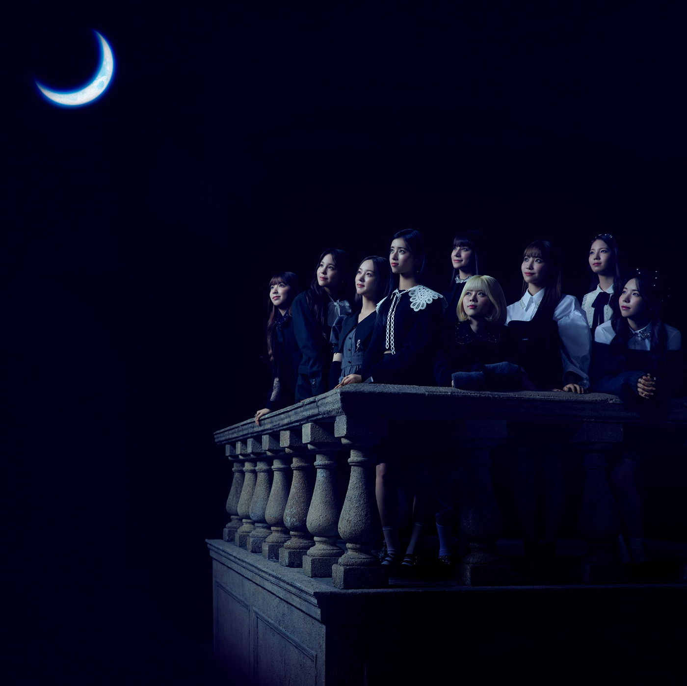 NiziU成長の軌跡。人気の理由やグループ名の意味、メンバーのこと、代表曲を紐解く