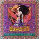 Superfly、15年間のベストアクトを集めたライブ音源収録の配信限定アルバムをリリース - 画像一覧（2/2）