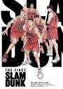 映画『THE FIRST SLAM DUNK』のOP主題歌がThe Birthday、ED主題歌が10-FEETに決定 - 画像一覧（4/5）