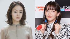 緑黄色社会・長屋晴子×藤原さくら、『オールナイトニッポンX』で同世代ラジオ対談 - 画像一覧（1/1）
