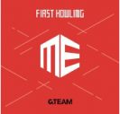 ＆TEAM、デビューEP 『First Howling : ME』のトラックリスト公開 - 画像一覧（3/3）