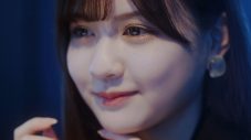 センターは中村麗乃！ 乃木坂46、齋藤飛鳥ラストシングル共通カップリング曲「悪い成分」のMV公開 - 画像一覧（5/5）