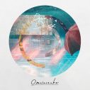 Omoinotake、新EP『Dear DECADE,』のアートワーク、楽曲情報を一挙解禁 - 画像一覧（1/2）