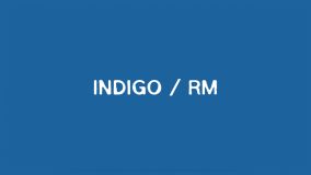 BTS・RM、ソロアルバム『Indigo』の「Identity Film」を公開