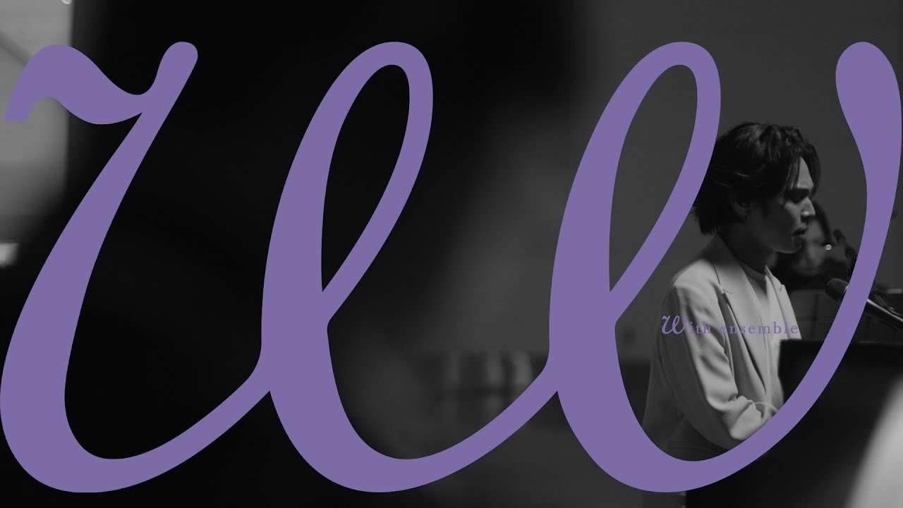 Omoinotake – モラトリアム | With ensemble - 画像一覧（1/1）