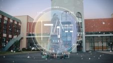 乃木坂46、5期生が“時計ダンス”を披露する「17分間」MV公開 - 画像一覧（3/6）