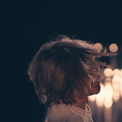 小沢健二が「ラブリー」短尺版を発表。7分19秒の長尺から4分19秒に凝縮。完全限定生産アナログ盤もリリース