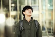 藤ヶ谷太輔主演映画『そして僕は途方に暮れる』より、新アレンジされた“伝説の名曲”がついに解禁 - 画像一覧（1/2）