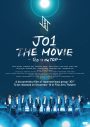 JO1、ドキュメンタリー映画『未完成』の特別上映イベントを韓国＆中国でも開催 - 画像一覧（4/7）