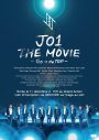 JO1、ドキュメンタリー映画『未完成』の特別上映イベントを韓国＆中国でも開催 - 画像一覧（3/7）