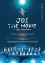 JO1、ドキュメンタリー映画『未完成』の特別上映イベントを韓国＆中国でも開催 - 画像一覧（1/7）