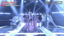 GENERATIONS、Perfumeと圧巻のコラボダンス！「まさか声がかかるとは」（Perfume・かしゆか） - 画像一覧（1/6）