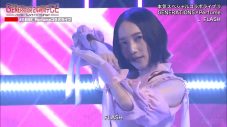 GENERATIONS、Perfumeと圧巻のコラボダンス！「まさか声がかかるとは」（Perfume・かしゆか） - 画像一覧（5/6）