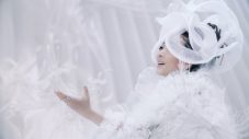 MISIA、最先端技術を駆使した「希望のうた」MV公開。ベストアルバムの全貌も解禁 - 画像一覧（2/4）