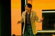 『GENERATIONS 24時間テレビ』に大反響！関連ワードがTwitterトレンドに続々ランクイン - 画像一覧（5/6）