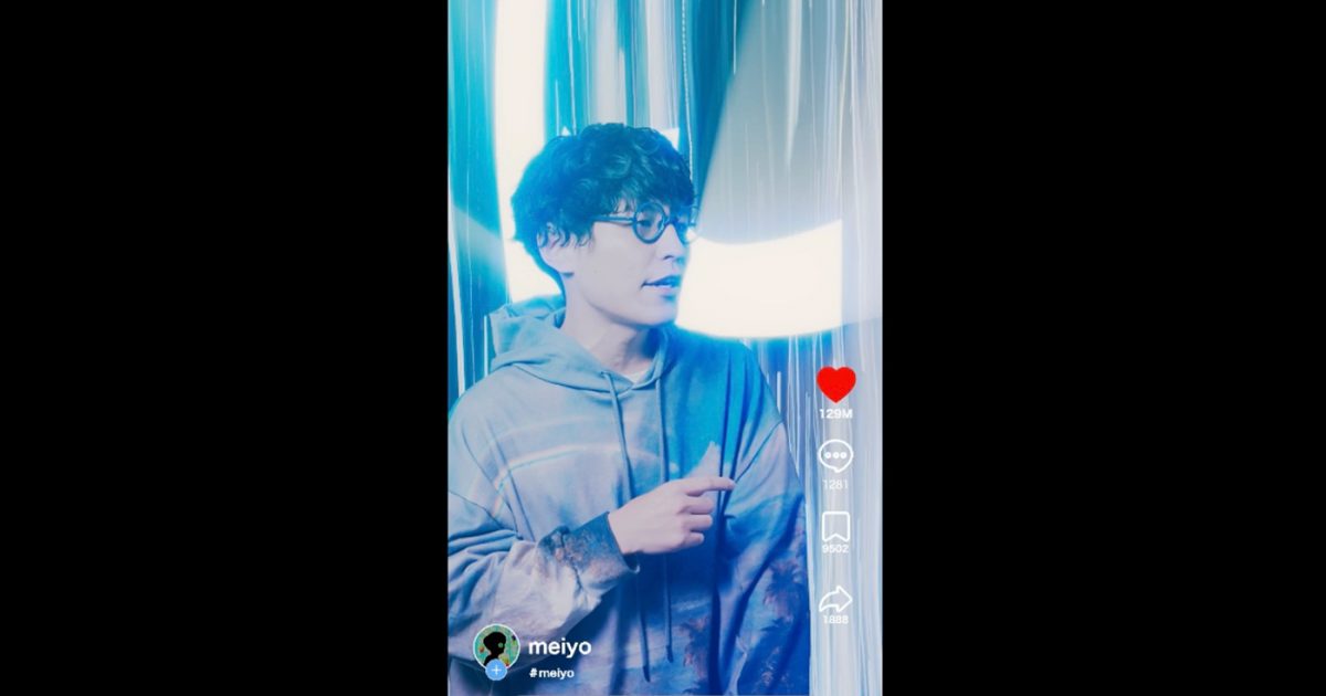 miyoさん専用‼️LIFEWAVEエナジーエンハンサーアラビタ‼️