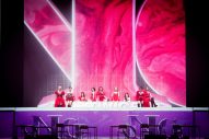 TWICE、自身4度目のワールドツアー『III』より東京ドーム公演が映像作品化 - 画像一覧（2/6）