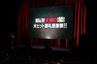 『HiGH＆LOW THE WORST X』大ヒット御礼感謝祭!!』開催！ キャストたちがなぜかジャージ姿で登場した理由とは？ - 画像一覧（4/16）