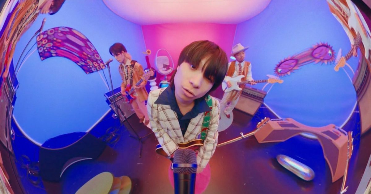 クリープハイプ 東京とライブ 激レア 廃盤 29-0001 東京とライブ[自主制作CD]／クリープハイプ｜原価マーケット