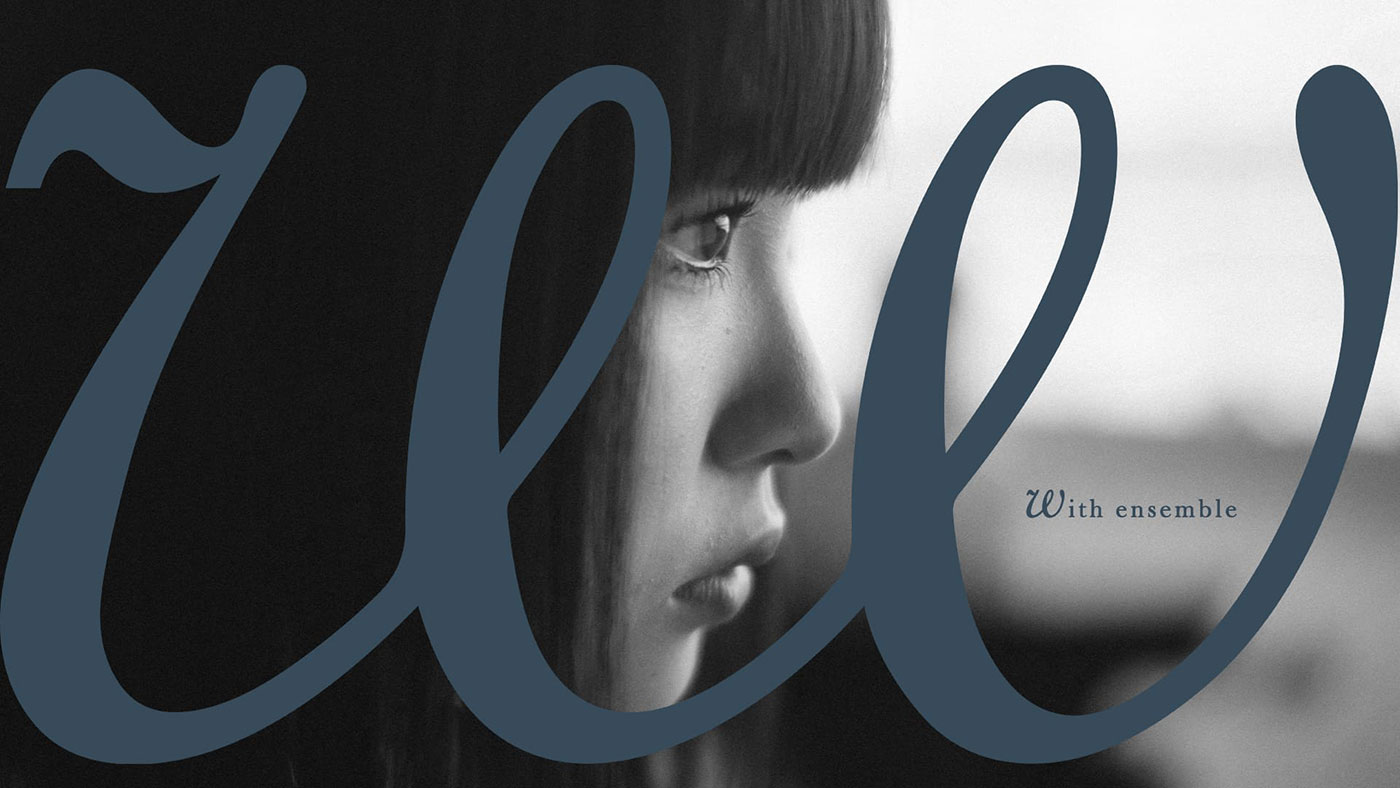 SennaRin – 最果て | With ensemble - 画像一覧（1/1）