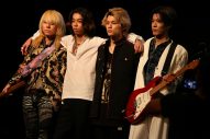 『YOSHIKI SUPERSTAR PROJECT X』、地上波特番が放送決定！ 番組内では重大発表も - 画像一覧（4/4）