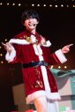 OCTPATH、3度目のファンミーティング開催！「また来年のクリスマス、僕たちにください！」（太田駿静） - 画像一覧（17/21）