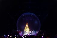OCTPATH、3度目のファンミーティング開催！「また来年のクリスマス、僕たちにください！」（太田駿静） - 画像一覧（3/21）
