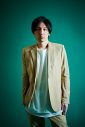 SawanoHiroyuki[nZk]　憧れのASKAとのコラボレーションも実現。5thアルバムに注いだ澤野弘之ボーカルプロジェクトの今のモード - 画像一覧（9/10）