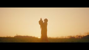 Superfly、映画『イチケイのカラス』主題歌「Farewell」のMVティザー公開