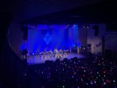 ＝LOVE、『12thシングル「Be Selfish」発売記念スペシャルライブ』全公演を完走 - 画像一覧（7/8）