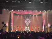 ＝LOVE、『12thシングル「Be Selfish」発売記念スペシャルライブ』全公演を完走 - 画像一覧（3/8）