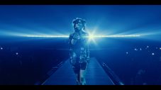 ビリー・アイリッシュ、『ハピアー・ザン・エヴァー・ライヴ～O2アリーナ』エクステンデットカット版が1日限定で全世界上映 - 画像一覧（11/19）