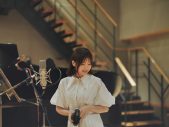 【人気10曲】“いきものがかり”で思い浮かぶ曲は？聴き手の心と記憶を結ぶ名曲たち - 画像一覧（4/4）