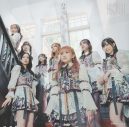 HKT48、矢吹奈子ラストシングル「君はもっとできる」のMV＆ジャケットアートワーク公開 - 画像一覧（2/4）