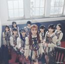 HKT48、矢吹奈子ラストシングル「君はもっとできる」のMV＆ジャケットアートワーク公開 - 画像一覧（3/4）