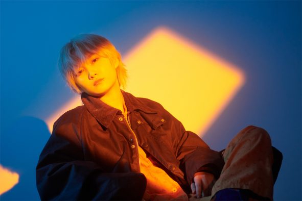 宇多田ヒカル「Automatic」をサンプリング！ 佐藤千亜妃、新曲「タイムマシーン」のラジオ初OAが決定