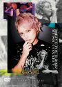 手越祐也、ライブBD＆DVD『手越祐也 LIVE TOUR 2022 Music Connect』のジャケ写＆収録内容公開 - 画像一覧（3/3）